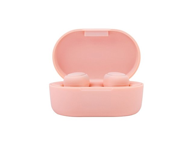 Беспроводные наушники «Mysound Play» thumbnail