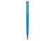 Ручка шариковая "Наварра", голубой