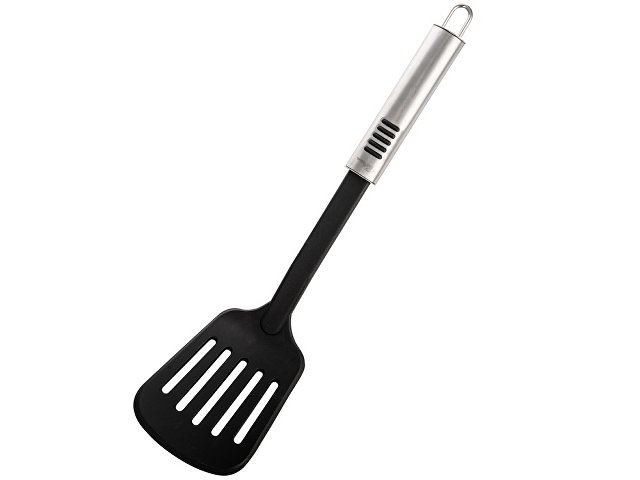 Лопатка со стальной ручкой «Paul Bocuse» thumbnail