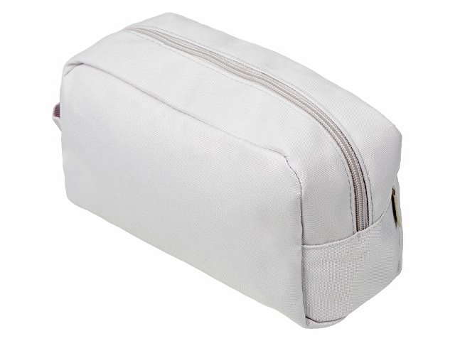 Косметичка из переработанной ткани «Lia» thumbnail