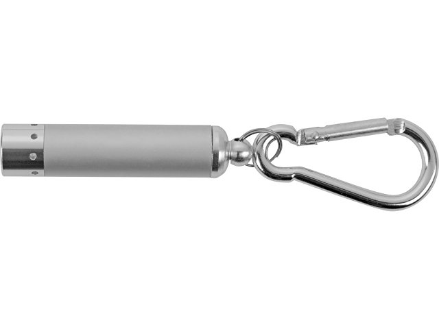 Брелок-фонарик «Карабин»