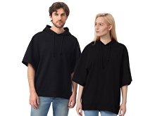 Свитеры и толстовки