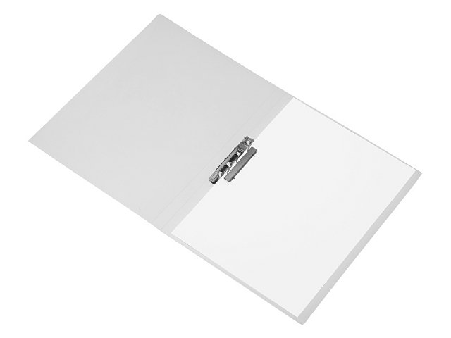 Папка с зажимом thumbnail