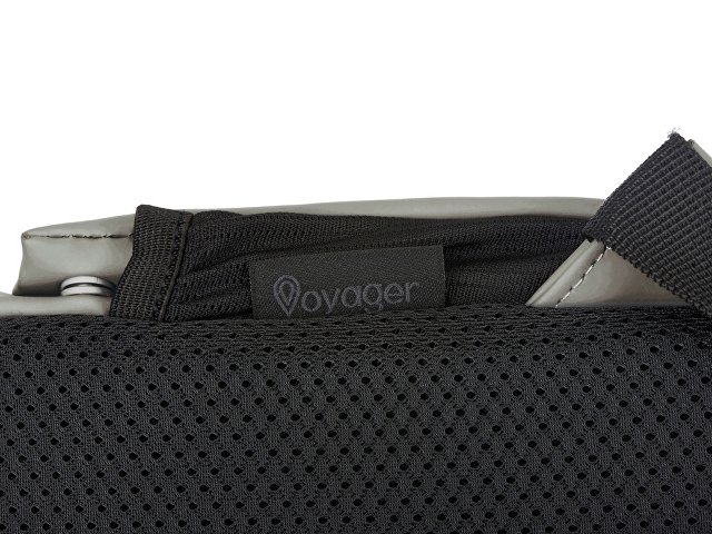 Рюкзак «Sofit» для ноутбука 14'' из экокожи thumbnail