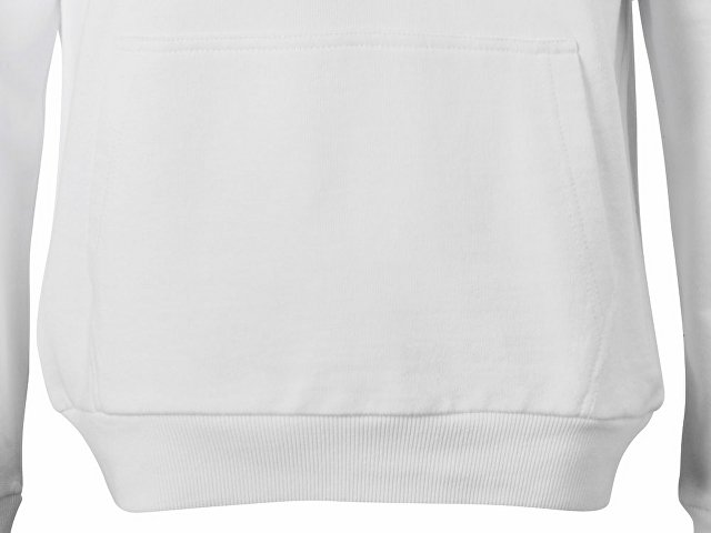 Толстовка с капюшоном «Monaco» унисекс thumbnail