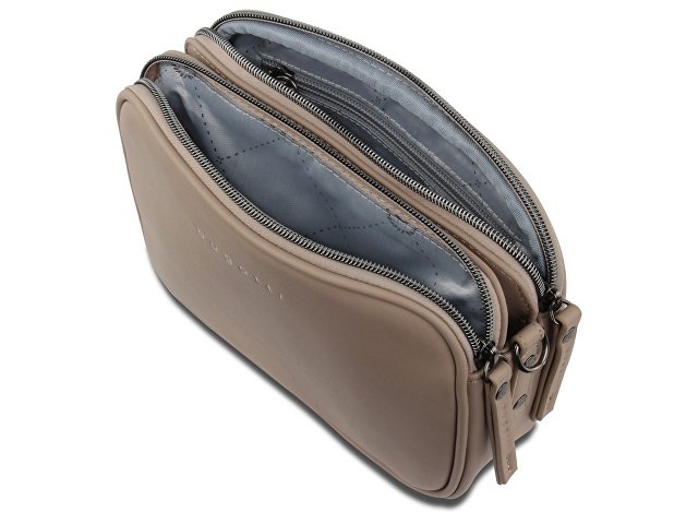 Сумка кросс-боди женская «Almata» thumbnail