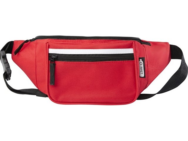 Поясная сумка «Journey»