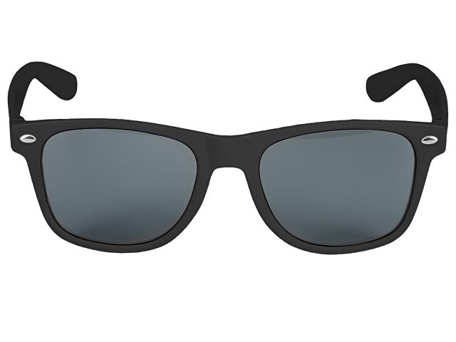 Очки солнцезащитные «Panda» из RPET thumbnail