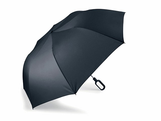 Зонт складной Mini Hook thumbnail