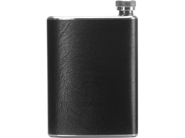 Набор «Дорожный» на 4 персоны thumbnail