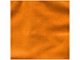 Куртка флисовая "Brossard", женская, оранжевый