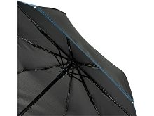 Зонт складной «Stark- mini» (арт. 10914410), фото 4