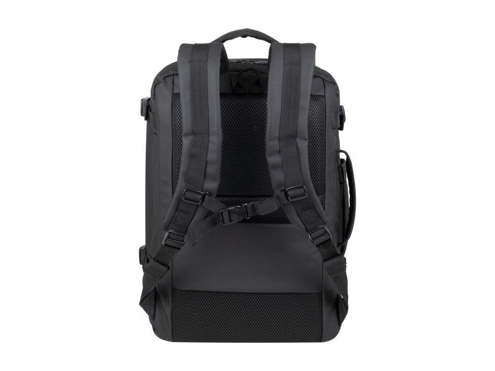 ECO рюкзак для ноутбука 17.3"