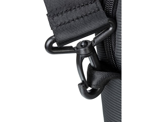 Сумка для ноутбука 13.3"