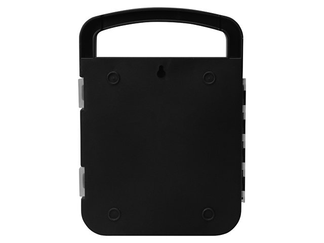 Набор инструментов в пластиковом кейсе «Fixit» thumbnail