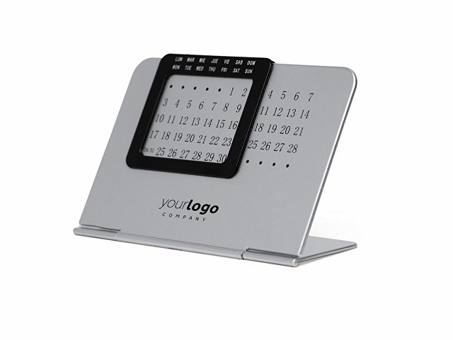 Вечный календарь FENIX thumbnail