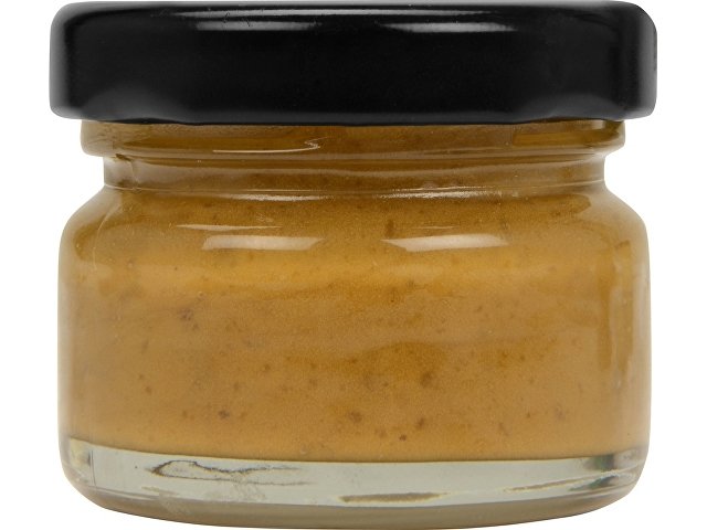 Крем-мёд с шоколадом и фундуком thumbnail