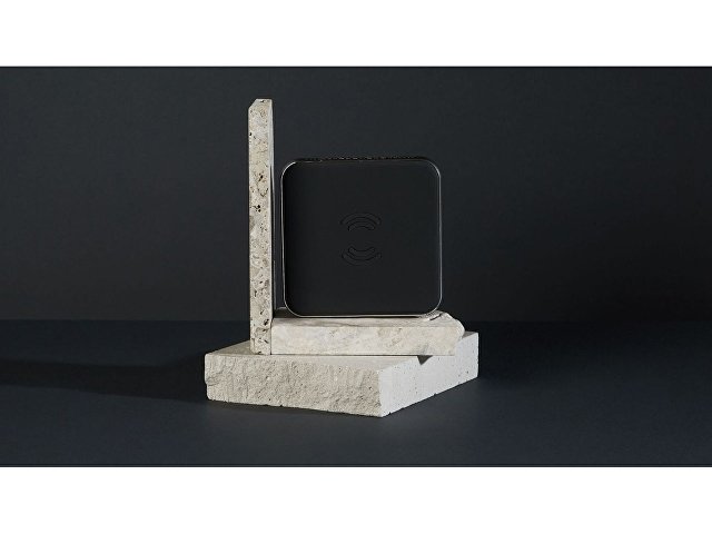 Беспроводное зарядное устройство «NEO Energy» thumbnail