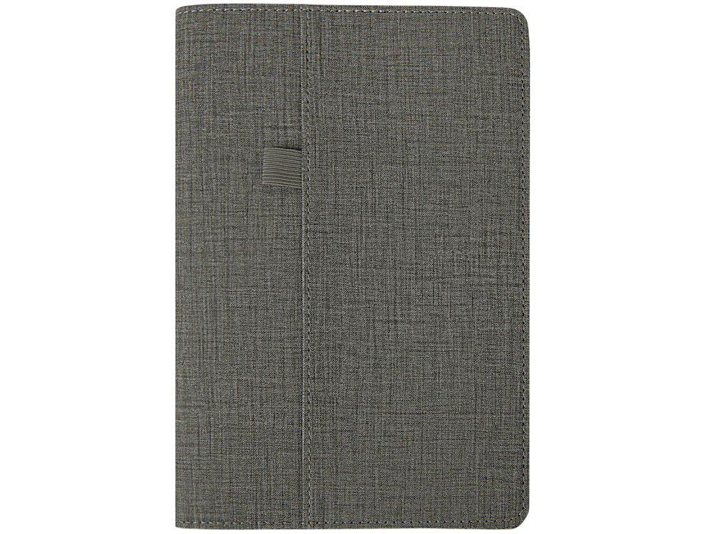 Двустороннее портфолио А5 «Felt» фото 4 Двустороннее портфолио А5 «Felt» фото 4