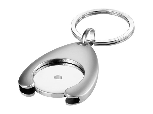 Брелок-монетница «Haig» thumbnail