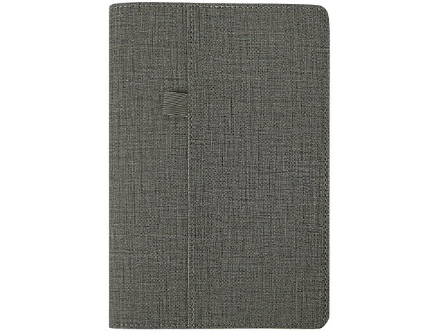 Двустороннее портфолио А5 «Felt»