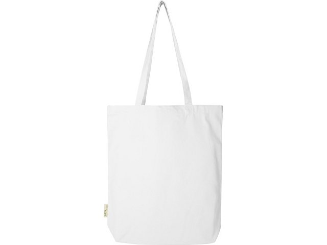 Эко-сумка «Orissa» thumbnail