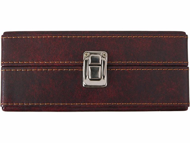 Набор «Принц Уэльский»: ручка, лупа, нож для бумаг thumbnail