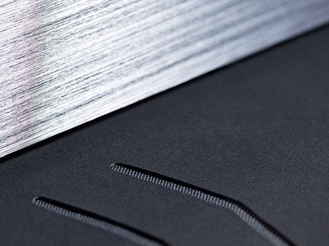 Внешний аккумулятор «NEO Magnum», 10000 mAh thumbnail