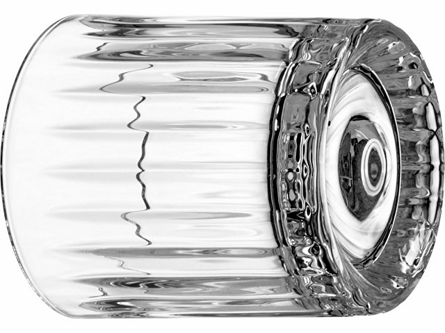 Вращающийся бокал для виски «Brutal» thumbnail