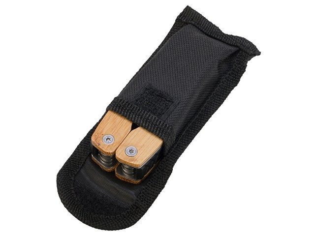 Мультитул – пассатижи «Bambie» thumbnail