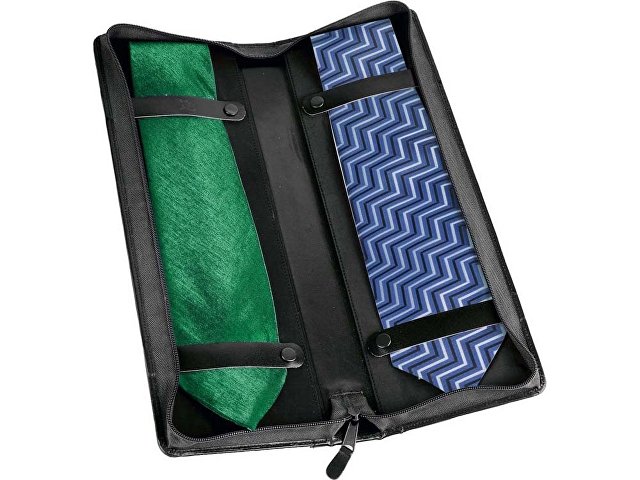 Чехол для галстуков thumbnail