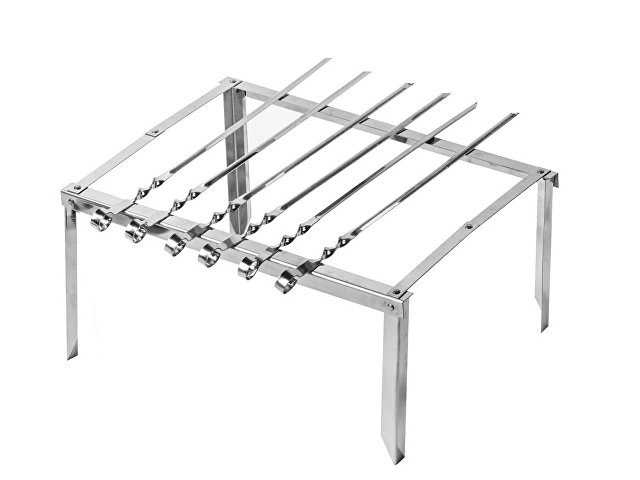 Подарочный набор thumbnail