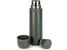 Миниатюра 6