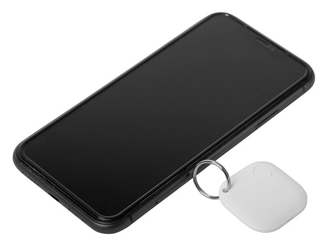 Смарт Bluetooth трекер для поиска вещей «Finder» thumbnail