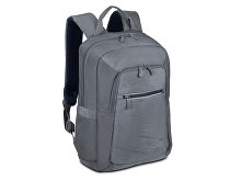 ECO рюкзак для ноутбука 13.3-14" (арт. 94411)