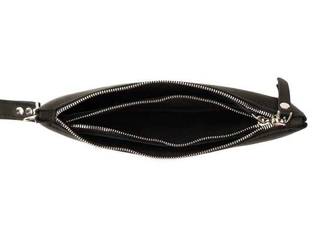 Барсетка thumbnail