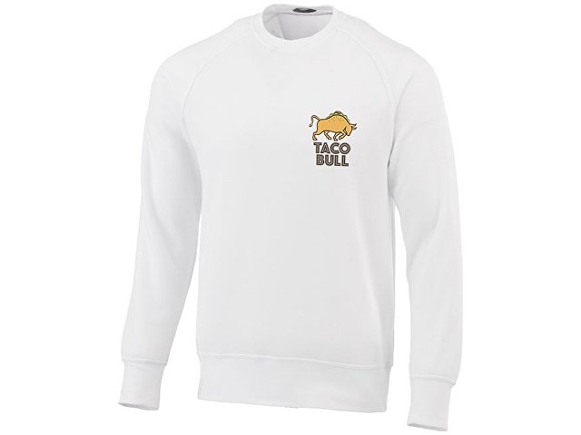 Свитер «Kruger» thumbnail