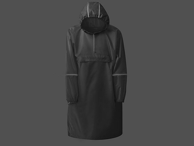 Дождевик-пончо «Galaxy» thumbnail