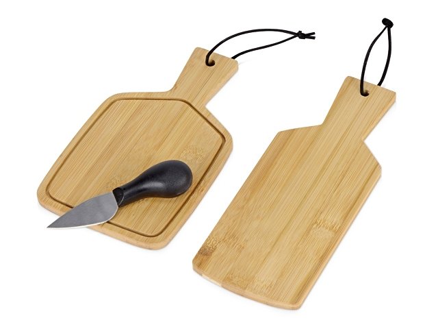 Набор для сыра и тапасов «Tapas» thumbnail