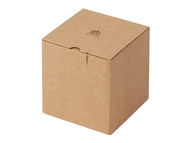 Свеча ароматическая «Glen» thumbnail