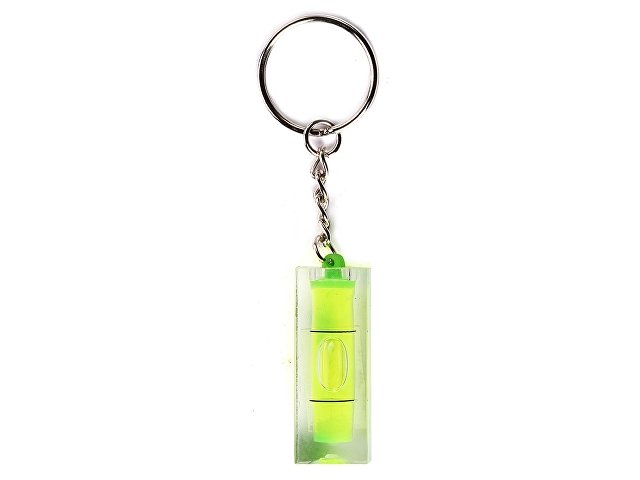 Брелок «Уровень» thumbnail