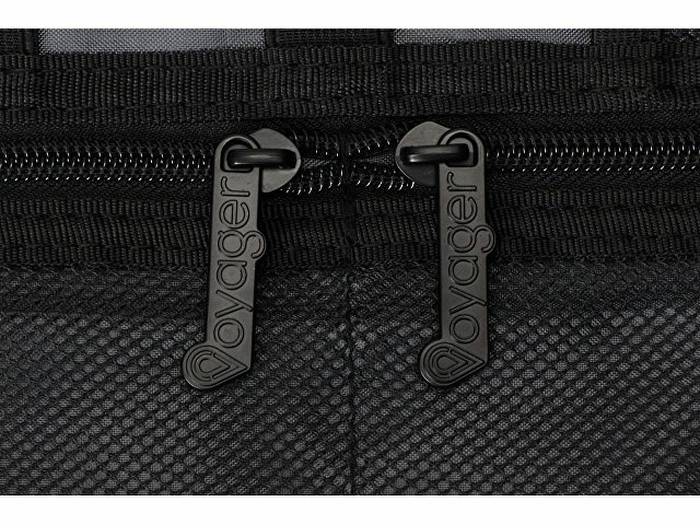 Органайзер для электроники и проводов «District» thumbnail