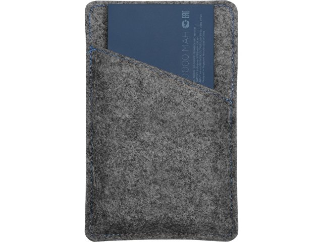 Внешний аккумулятор «NEO NS100B», 10000mAh thumbnail