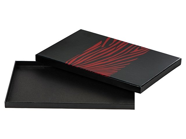 Коробка для мужских шарфов thumbnail