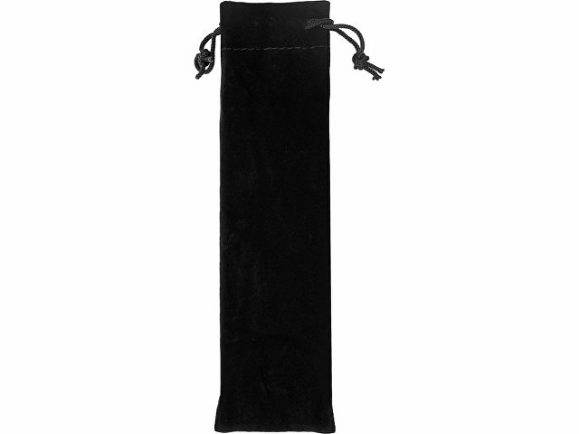 Охладитель для вина «Chiller» thumbnail