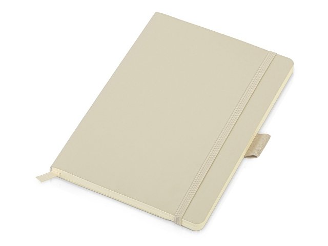 Набор «Warmpage» с термосом, блокнотом, ручкой и чаем thumbnail