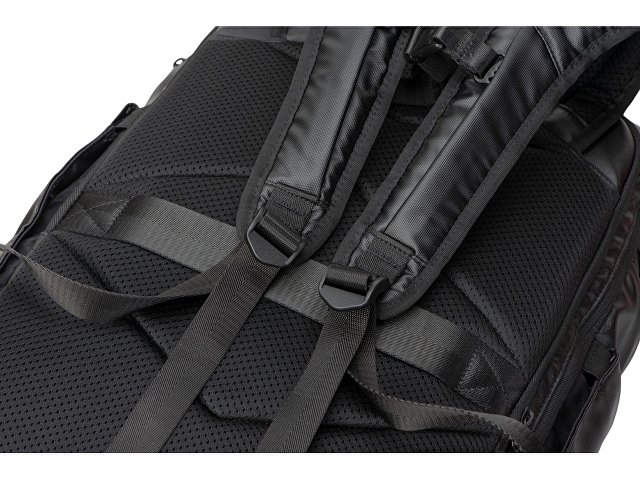 Водостойкий рюкзак Giant для ноутбука 15.6" thumbnail