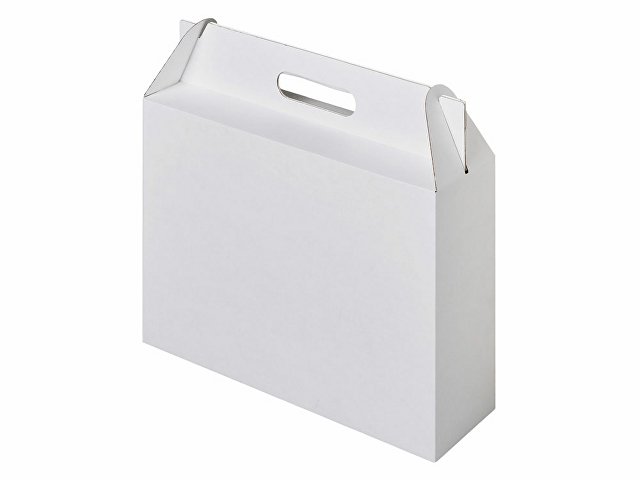 Коробка подарочная «Тоут», XL