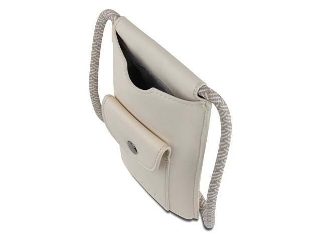 Сумка-чехол для мобильного телефона «Almata» thumbnail