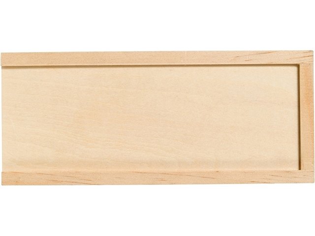 Набор головоломок в коробке «Mind» thumbnail